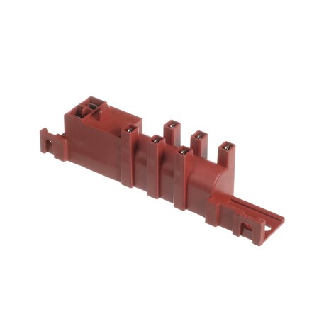 Avanti IGNITER Z-GR2011CW